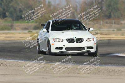 media/Sep-20-2025-Extreme Speed (Sat) [[1fcc23683c]]/Purple (High Intermediate)/Session 1 (Sunset)/